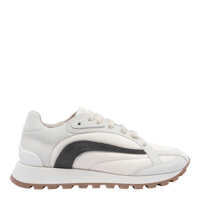 Sneakers Brunello Cucinelli Sneakers Femei