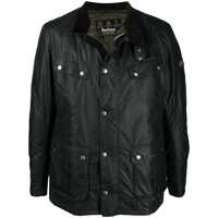 Geci Barbour International Jacket Barbati
