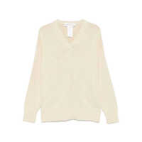 Pulovere Niccolò Pasqualetti Sweater Femei