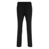 Pantaloni Tom Ford Pants Barbati