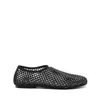 Sneakers Strategia Dollie Femei