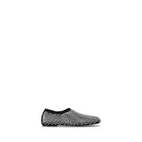 Sneakers Strategia Dollie Femei