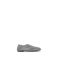 Sneakers Strategia Dollie Femei