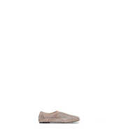 Sneakers Strategia Dollie Femei