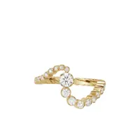Inele Sophie Bille Brahe Rings Femei