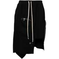 Fuste Rick Owens Skirts Femei