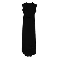 Rochii Alainpaul Dress Femei