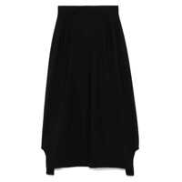 Fuste Alainpaul Skirt Femei
