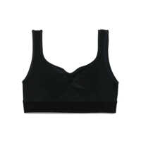 Lenjerie intima Alainpaul Underwear Femei