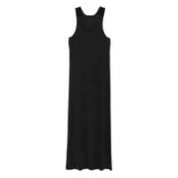 Rochii Alainpaul Dress Femei
