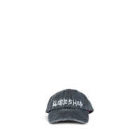 Palarii 032C Hats Femei