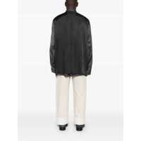 Geci Maison Margiela pentru Barbati - Geci Maison Margiela Maison Margiela Patchwork Reversible Jacket GRAY Barbati (BM 18188334) - B-mall.ro