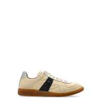 Sneakers Maison Margiela Sneakers Femei