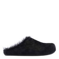 Sandale Marni Sandals Femei