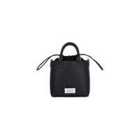 Genti de mana Maison Margiela Bags Femei