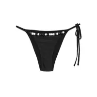 Costume de baie Sir. Beachwears Femei
