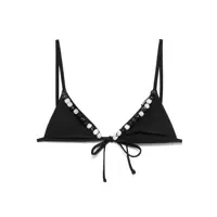 Costume de baie Sir. Beachwears Femei