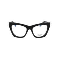 Ochelari de soare Saint Laurent Eyewear Optical Femei