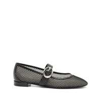Balerini Stuart Weitzman Stuart Weitzman Mary Jane 'Arabella'