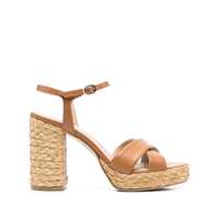 Sandale Stuart Weitzman Stuart Weitzman 'Dayna' Sandals