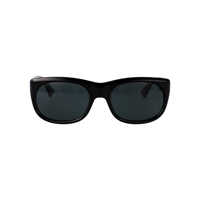 Ochelari de soare Saint Laurent Eyewear Sunglasses Femei