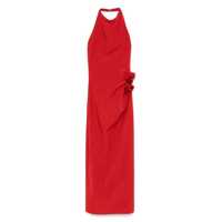 Rochii Magda Butrym Dress Femei
