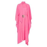 Rochii Taller Marmo Dresses Femei
