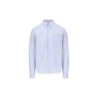Camasi Prada Shirts Barbati