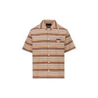 Camasi Prada Shirts Barbati