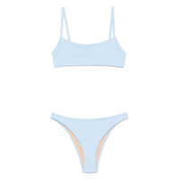 Costume de baie Lido Undici Bikini Femei