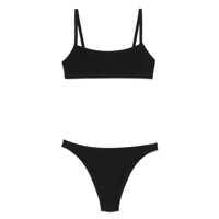Costume de baie Lido Undici Bikini Femei