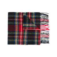 Esarfe Barbour Scarf Femei