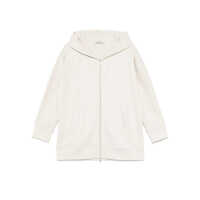 Geci 'S Max Mara Outerwears Femei