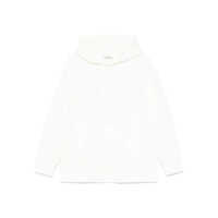 Pulovere 'S Max Mara Sweatshirts Femei