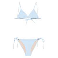 Costume de baie Lido Venti Bikini Femei