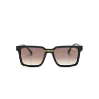 Ochelari de soare Carrera Sunglasses Barbati