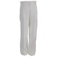 Pantaloni casual Paul Smith Womens Trousers Femei