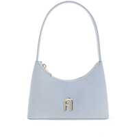 Genti de umar Furla 'Furla Diamante' Mini Shoulder Bag Femei