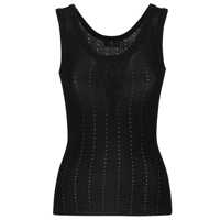 Topuri Etro Tops Femei