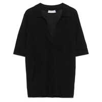 Tricouri Polo Gabriela Hearst Polo Femei
