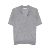 Tricouri Polo Gabriela Hearst Polo Femei