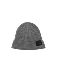Sepci Tom Ford Caps Barbati