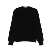 Pulovere Tom Ford Sweaters Barbati