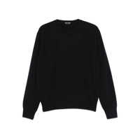 Pulovere Tom Ford Sweaters Barbati