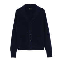 Pulovere Tom Ford Sweaters Barbati