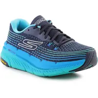 Pantofi alergare Max Cushioning Premier 2.0 - Vivid 2.0 Navy/Blue Barbati
