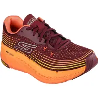 Pantofi alergare Max Cushioning Premier 2.0 - Vivid 2.0 Burgundy Barbati