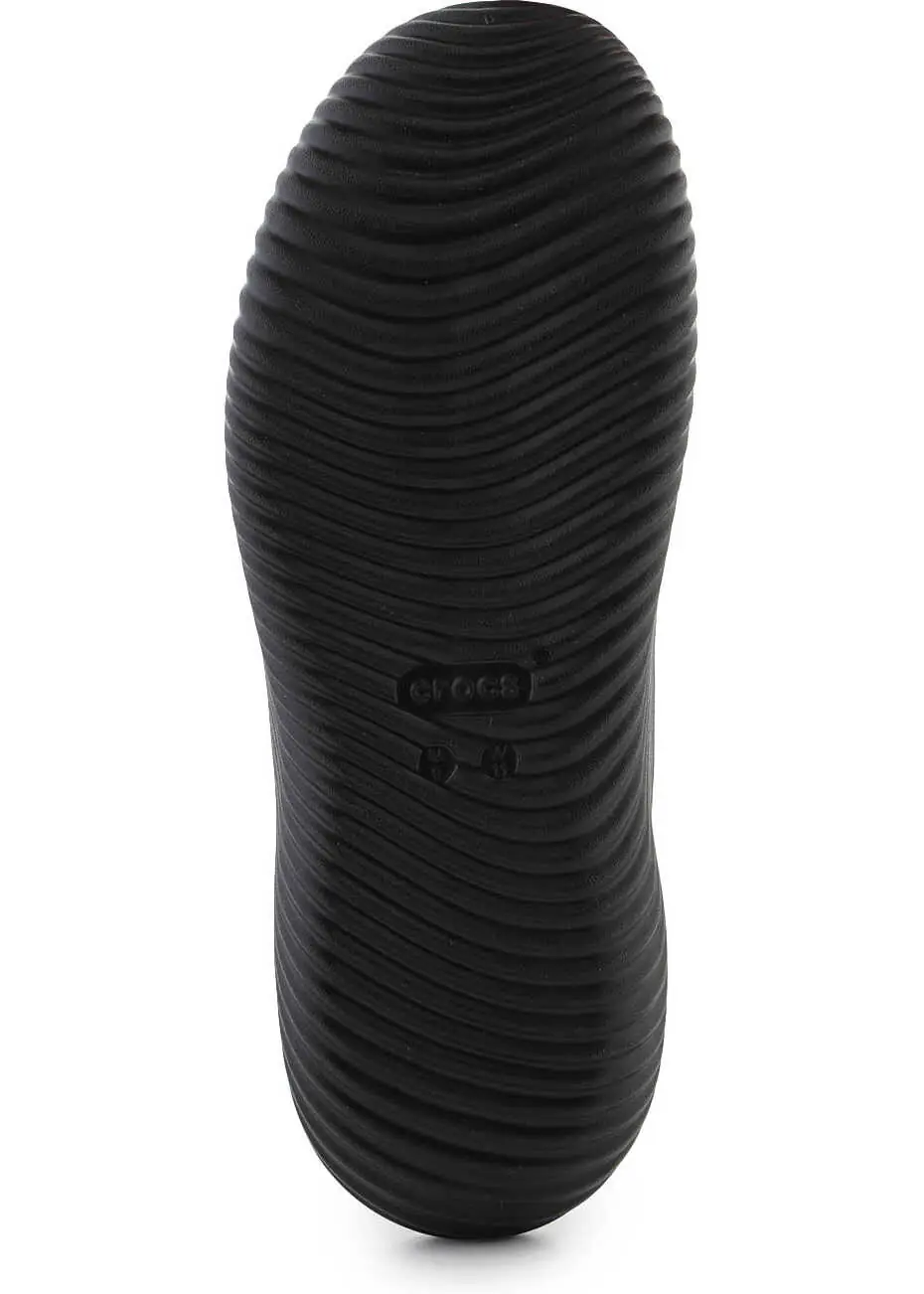 Sneakers Crocs sneakers Mellow Ease Slip On 210500-060 Black Barbati (BM 18188992) 7