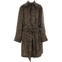 Rochii lavallière short Dress Femei