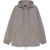 Jachete Waterproof Jacket Barbati